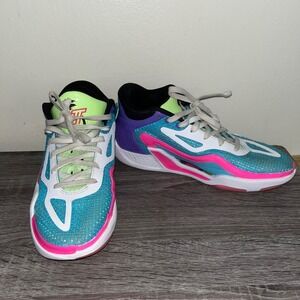 Jordan 11 Low CMFT SE Mens Basketball Shoes Size 9